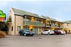 Comfort Inn Riccarton