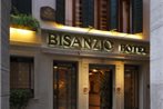 Hotel Bisanzio