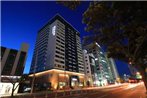 Best Western Jeju Hotel