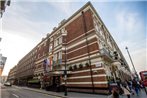 DoubleTree by Hilton Hotel London - Marble Arch