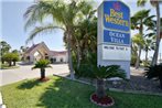 Best Western Port Aransas