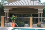 Best Western Palm Coast