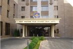 Best Western Plus Atakent Park Hotel