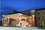 Best Western Plus - Magee Inn & Suites