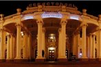 Best Western Sevastopol Hotel
