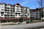 Rivendell Borovets Gardens Apartments