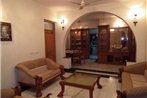 Bhola Bhawan Bed and Breakfast