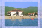 Villas Flamenco Beach Conil