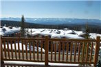 Big White Ski Resort - Vacation Homes