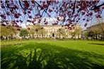 Kimpton - Blythswood Square Hotel