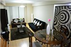 Boulevard Arequipa 4856 Apartment Miraflores