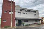 Hotel Tertulio's