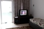 Apartamento Exclusivo - Hospedes