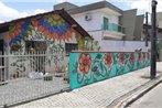 Hostel Cidade das Flores