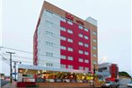 IBIS Teresina