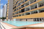 Apart Hotel 105 Garvey Brasilia