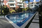 Apartamento 230 - Boulevard