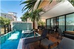 Aluguel Apartamento 2 sui?tes com Piscina Bombinhas