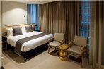 Brady Hotels Central Melbourne