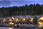 Breck Inn