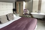 Brighton Inn Boutique Guest Accommodation