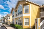 Britannia Apartment in Kissimmee BB3129-C