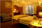 Broomelea Bed & Breakfast