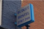 Budget Hostel