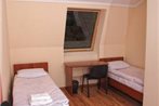 Budget Hotel Ekotel