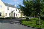 Bunratty Castle Gardens Home