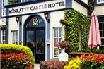 Bunratty Arms B&B