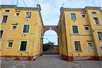 Locazione turistica CA~ della Giudecca