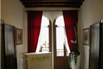 Ca' Santo Spirito B&B