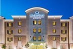 Candlewood Suites West Edmonton - Mall Area