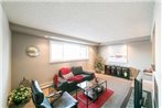 McKinnon Pointe #105