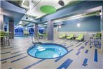 Holiday Inn Express & Suites Kelowna - East