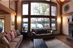 Villas of Muskoka 5