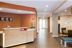TownePlace Suites by Marriott Petawawa