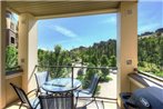 Pinnacle Pointe Condo 1305