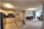 3 Bed 2 Bath Pinnacle Pointe Condo 1208