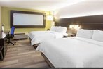 Holiday Inn Express & Suites - Port Elgin