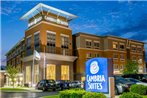 SpringHill Suites by Marriott Indianapolis Airport/Plainfield