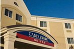 Candlewood Suites Boise - Towne Square