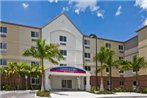 Candlewood Suites Fort Myers/Sanibel Gateway