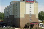 Candlewood Suites Indianapolis Airport