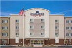 Candlewood Suites Indianapolis East