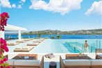 Cape Bodrum Beach Resort