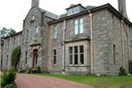 Carnach House