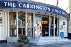 Carrington House Hotel