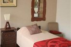 Casa Wayra B&B Miraflores